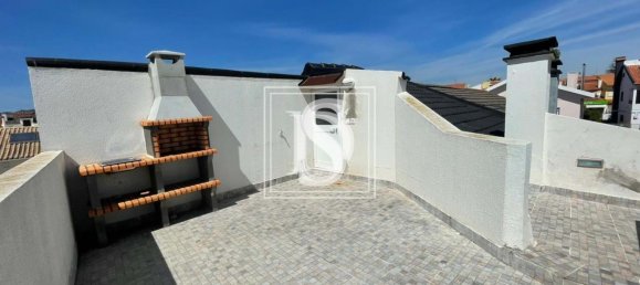 3 chambres Villa à Cascais, Portugal No. 28010 18