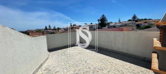 3 chambres Villa à Cascais, Portugal No. 28010 19