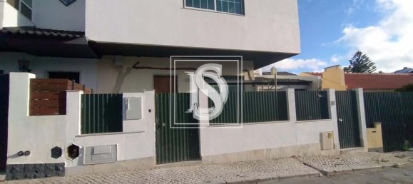 3 chambres Villa à Cascais, Portugal No. 28010 29