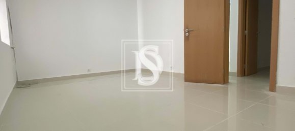 3 chambres Villa à Cascais, Portugal No. 28010 24