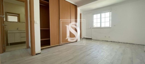 3 chambres Villa à Cascais, Portugal No. 28010 16