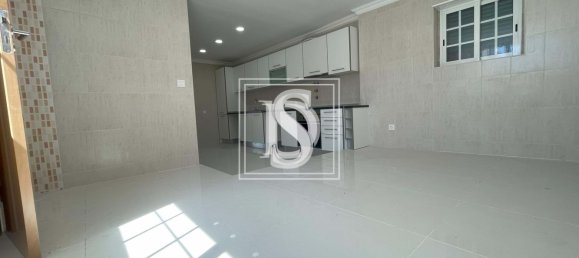 3 chambres Villa à Cascais, Portugal No. 28010 6