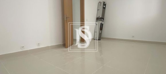 3 chambres Villa à Cascais, Portugal No. 28010 25