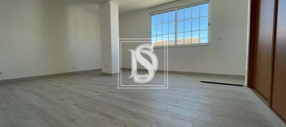 3 chambres Villa à Cascais, Portugal No. 28010 8