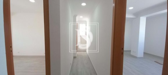 3 chambres Villa à Cascais, Portugal No. 28010 12