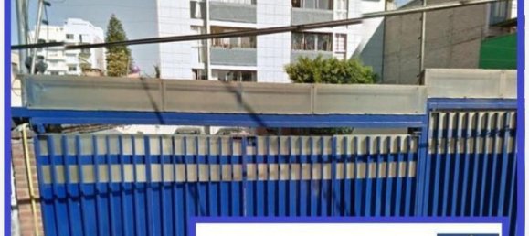 Apartamento T3 em Mexicali, Mexico N.º 189336 2