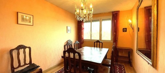 4 bedrooms Apartment in Dreux, France No. 86570 6