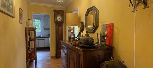 4 bedrooms Apartment in Dreux, France No. 86570 5