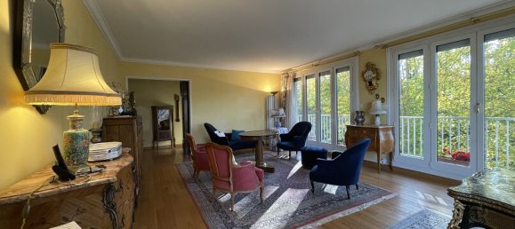 4 bedrooms Apartment in Dreux, France No. 86570 3