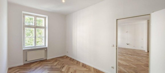 Studio in Margareten, Austria No. 201420 9