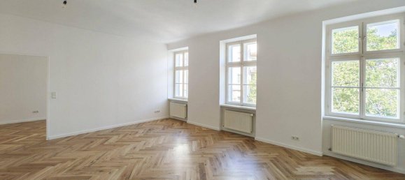 Studio in Margareten, Austria No. 201420 5