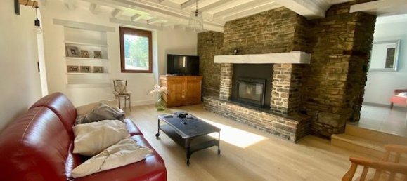 4 bedrooms House in Manche, France No. 354236 2