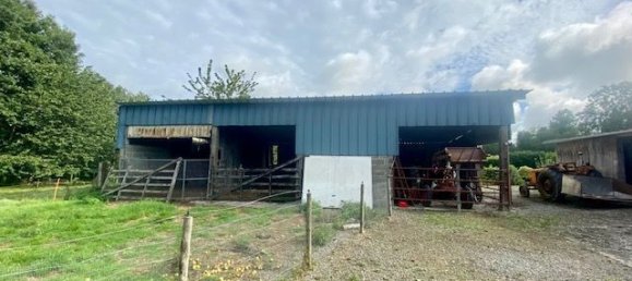 4 bedrooms House in Manche, France No. 354236 6