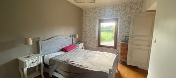 4 bedrooms House in Manche, France No. 354236 8