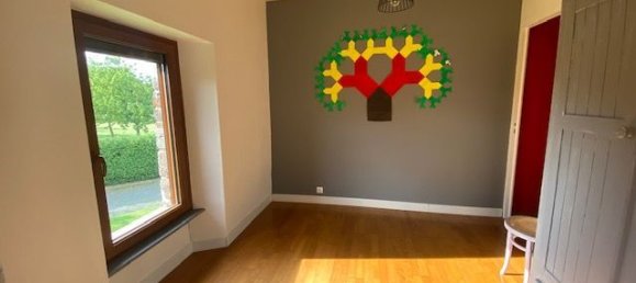 4 bedrooms House in Manche, France No. 354236 9