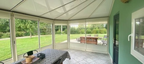 4 bedrooms House in Manche, France No. 354236 4