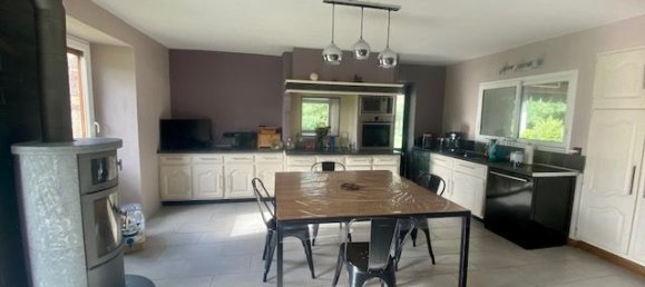 4 bedrooms House in Manche, France No. 354236 3