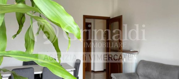 2 rooms Apartment in Vimercate, Italy No. 183240 3