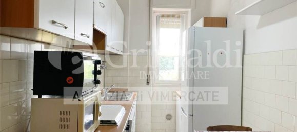 2 rooms Apartment in Vimercate, Italy No. 183240 7
