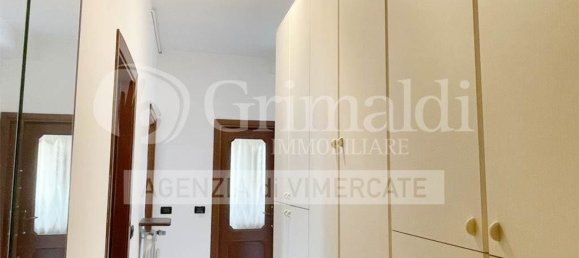 2 rooms Apartment in Vimercate, Italy No. 183240 9