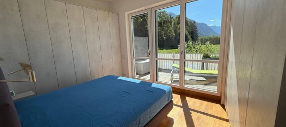 Ático de 3 habitaciónes en Berchtesgadener Land, Germany No. 286449 4