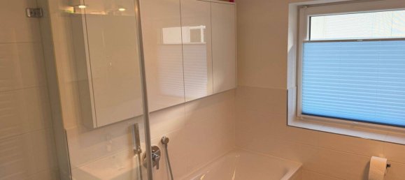 Ático de 3 habitaciónes en Berchtesgadener Land, Germany No. 286449 3