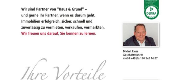 Ático de 3 habitaciónes en Berchtesgadener Land, Germany No. 286449 9