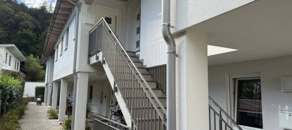 Ático de 3 habitaciónes en Berchtesgadener Land, Germany No. 286449 7