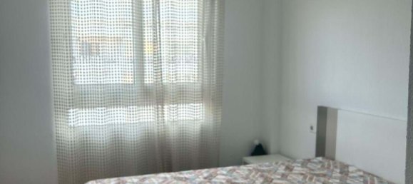 Пентхаус с 2 спальнями в Торревьеха, Испания № 91595 30