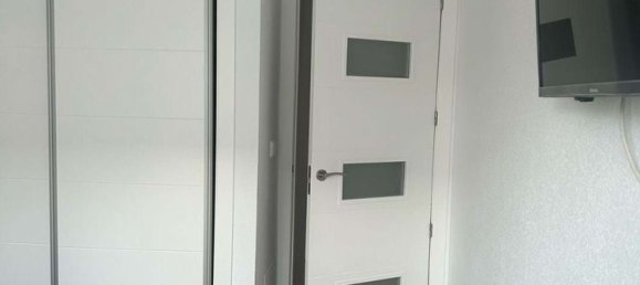 Пентхаус с 2 спальнями в Торревьеха, Испания № 91595 29