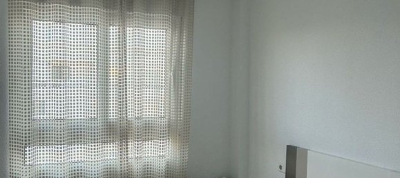 Пентхаус с 2 спальнями в Торревьеха, Испания № 91595 26