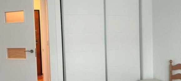 Пентхаус с 2 спальнями в Торревьеха, Испания № 91595 18