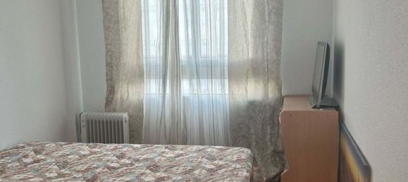 Пентхаус с 2 спальнями в Торревьеха, Испания № 91595 21