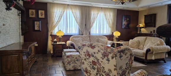 Квартира с 3 спальнями в Ларнака, Кипр № 175049 25