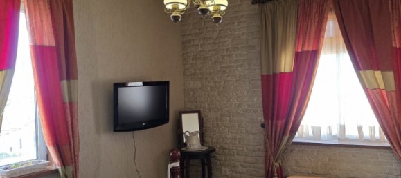 Квартира с 3 спальнями в Ларнака, Кипр № 175049 6