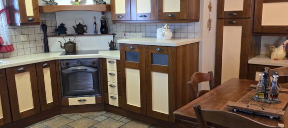 Квартира с 3 спальнями в Ларнака, Кипр № 175049 27