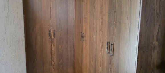 Квартира с 3 спальнями в Ларнака, Кипр № 175049 11