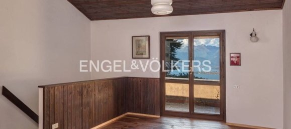 6 Schlafzimmer Villa in Perledo, Italy, Nr. 332116 13