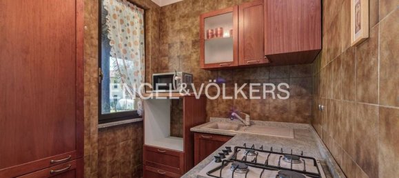 6 Schlafzimmer Villa in Perledo, Italy, Nr. 332116 9