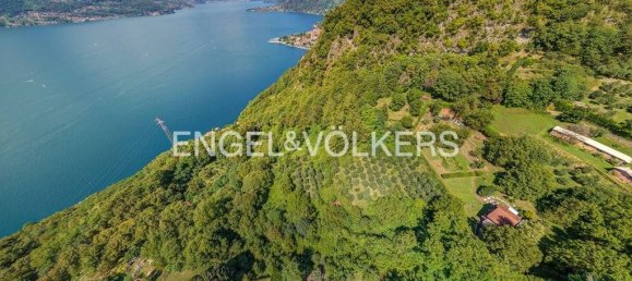 6 Schlafzimmer Villa in Perledo, Italy, Nr. 332116 23