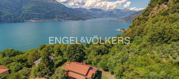 6 Schlafzimmer Villa in Perledo, Italy, Nr. 332116 11