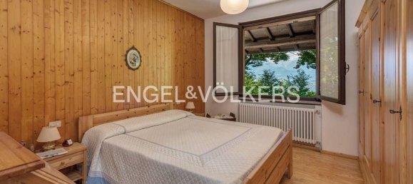 6 Schlafzimmer Villa in Perledo, Italy, Nr. 332116 17