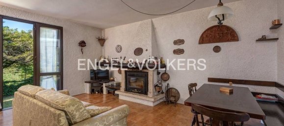 6 Schlafzimmer Villa in Perledo, Italy, Nr. 332116 7