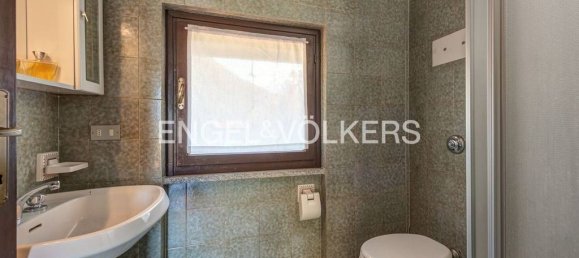 6 Schlafzimmer Villa in Perledo, Italy, Nr. 332116 18
