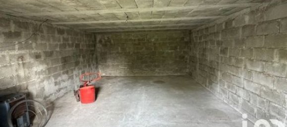 Casa T4 em Belley, France N.º 330938 18