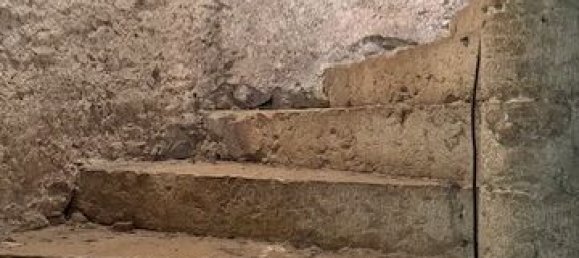 Casa T4 em Belley, France N.º 330938 6