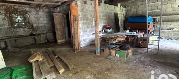 Casa T4 em Belley, France N.º 330938 16