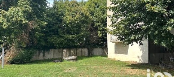 Casa T4 em Belley, France N.º 330938 2