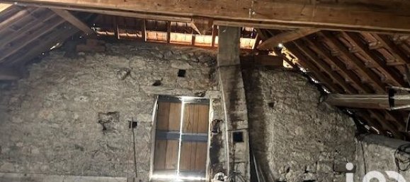 Casa T4 em Belley, France N.º 330938 15