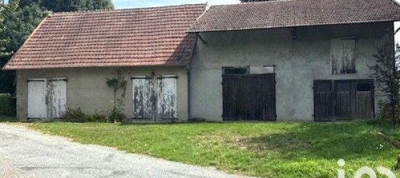 Casa T4 em Belley, France N.º 330938 4